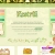 kestriil.neocities.org avatar