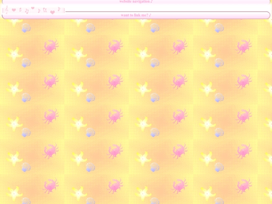 Settings2 screenshot