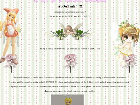 ab screenshot