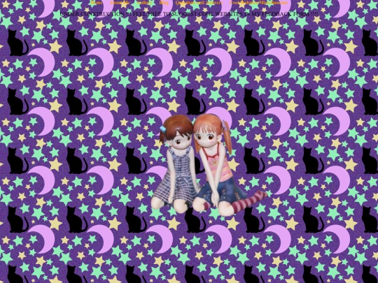 cool screenshot