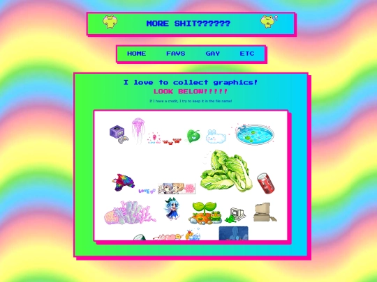 etc screenshot