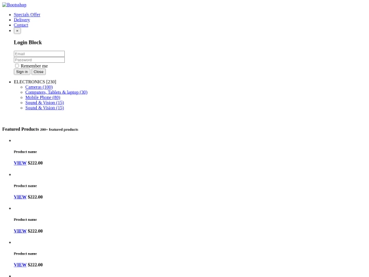 nn screenshot