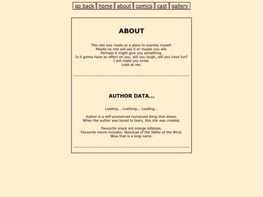 about screenshot