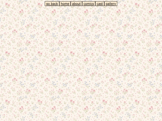 gallery screenshot