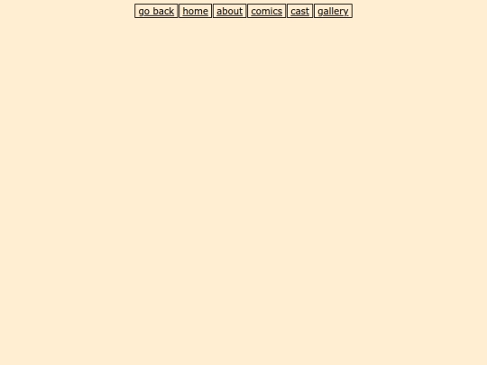 home screenshot