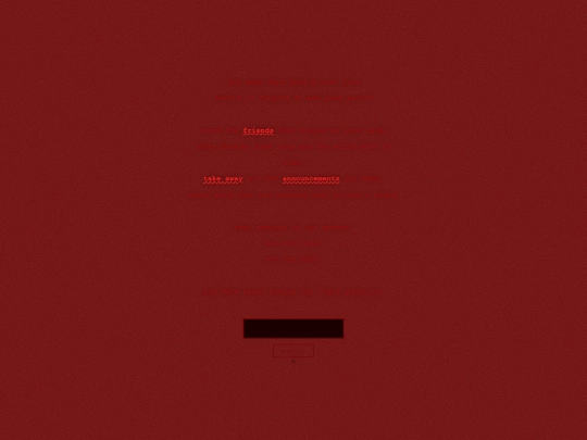 place screenshot