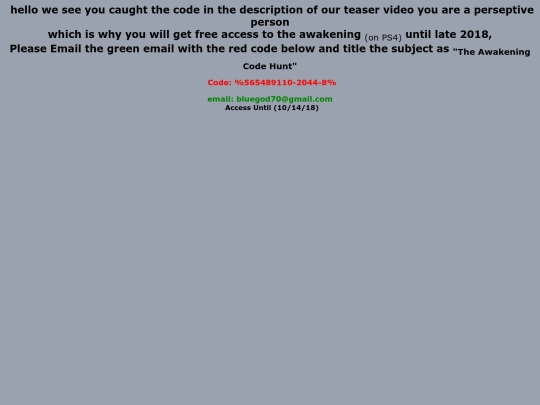 565489110-2023-6 screenshot