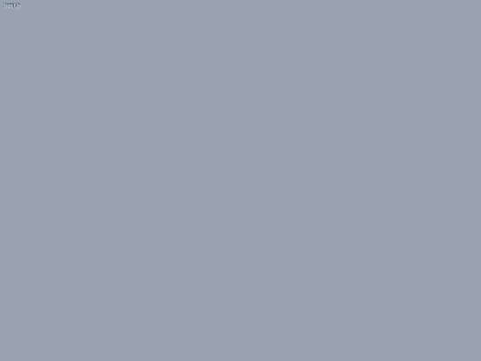 T screenshot