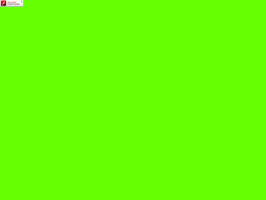 Object Terror animation test/RECUPERAR_Object Terror Assets (2015-2016) grampeador do hello screenshot
