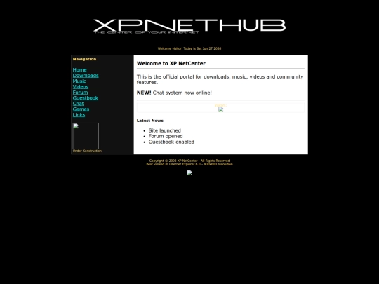 backup/2002/2002 screenshot