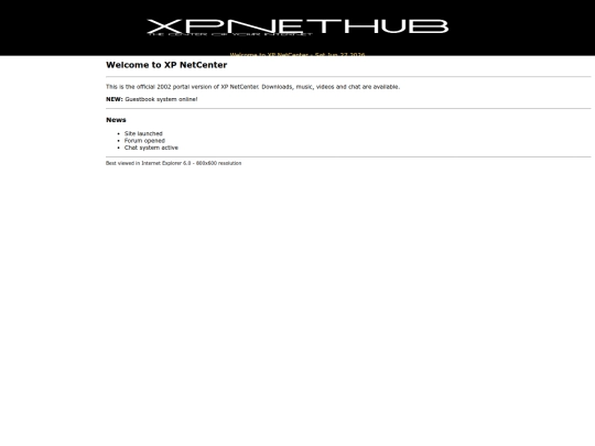 backup/2002/enter screenshot