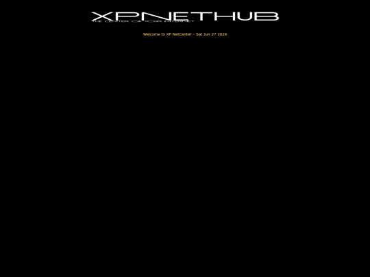 backup/2002/header screenshot