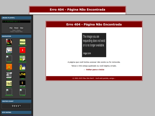 backup/Backup10 screenshot
