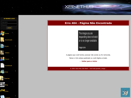 backup/Backup12 screenshot