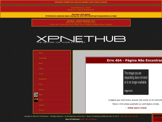 backup/Backup13 screenshot