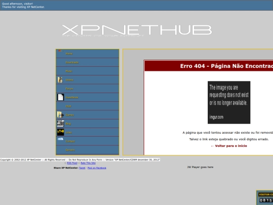 backup/Backup14 screenshot