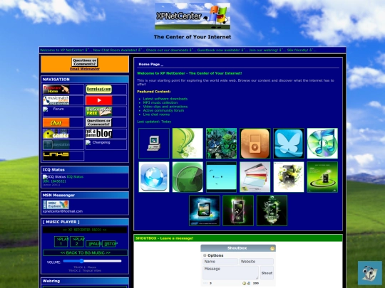 backup/Backup4 screenshot