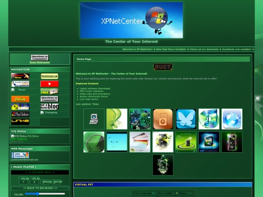 backup/Backup6 screenshot