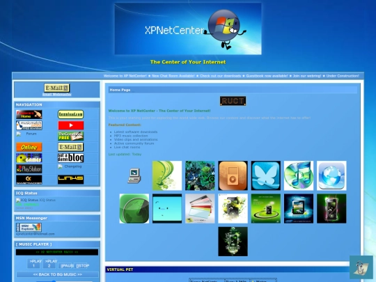 backup/Backup7 screenshot