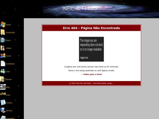 backup/OkayIthinkthisHTML5versionturnedoutwell screenshot
