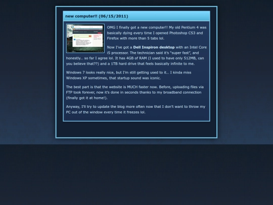 backup/Template/2012/blog screenshot