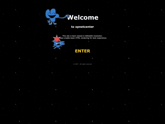 backup/Template/2012/idex screenshot