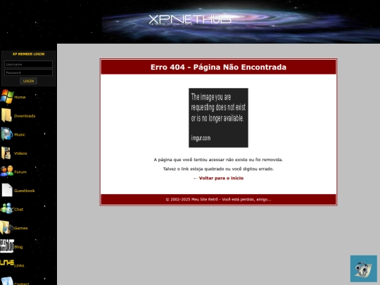 backup/Template/2012/realindex screenshot