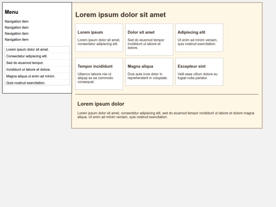 backup/Template/notext/placeholder screenshot