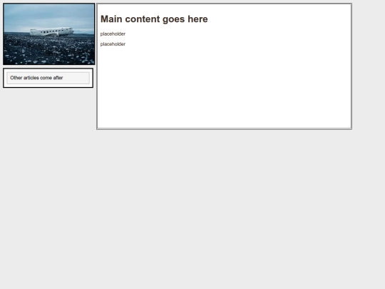backup/Template/notext/placeholder1 screenshot