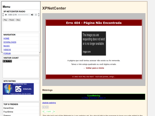 backup/Template/notext/realindex screenshot