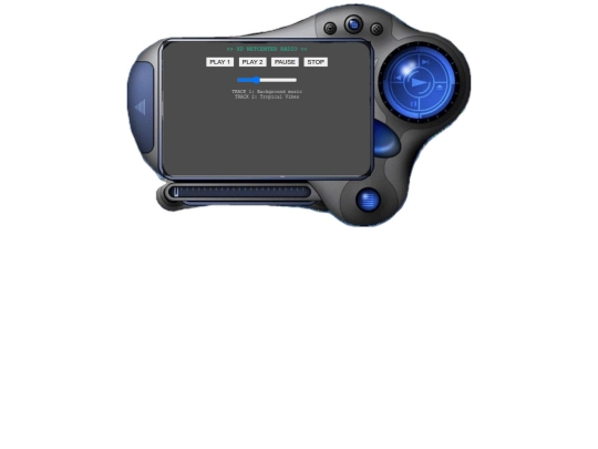 backup/Template/player screenshot