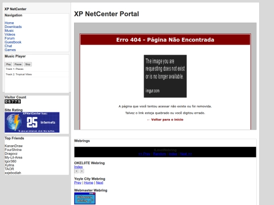 backup/experimental screenshot