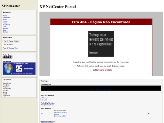 enter/realindex screenshot