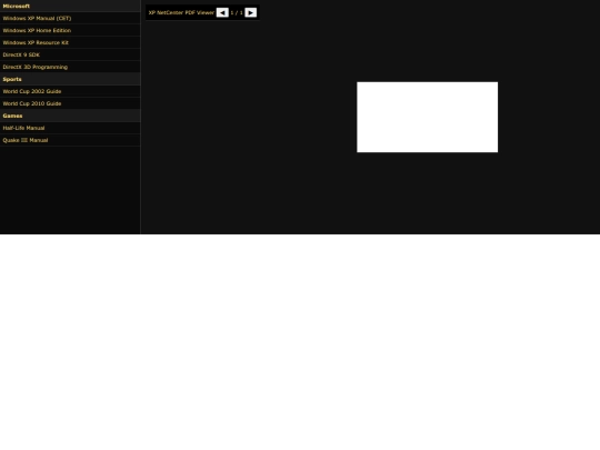pdfjs/pdfjs screenshot
