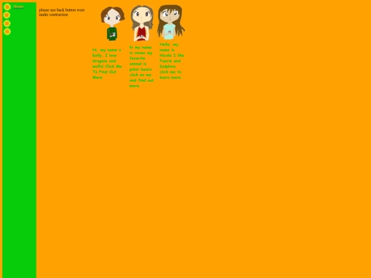 ham_ham_lane/au screenshot