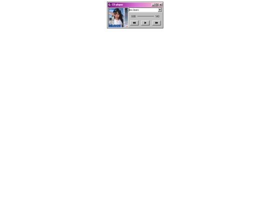 macoleey/musictest screenshot