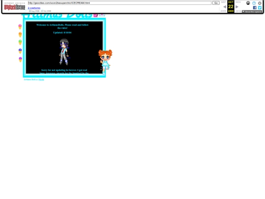 view-source_https___web.archive.org_web_20091022142747_http___geocities.com_soon2besuperchic_ICECREAM screenshot