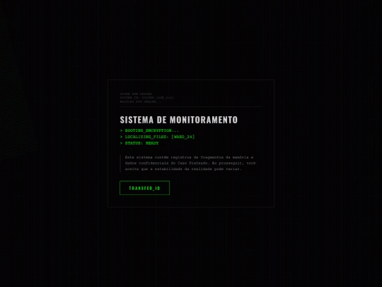 gallery screenshot