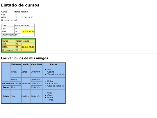Práctica 5/Ejercicio05 screenshot
