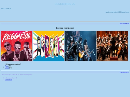 Práctica11 screenshot