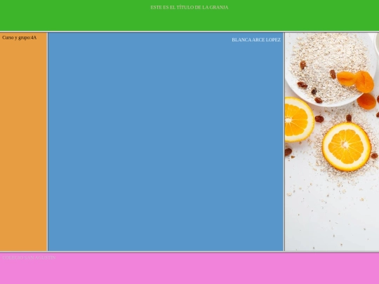 Práctica9b screenshot