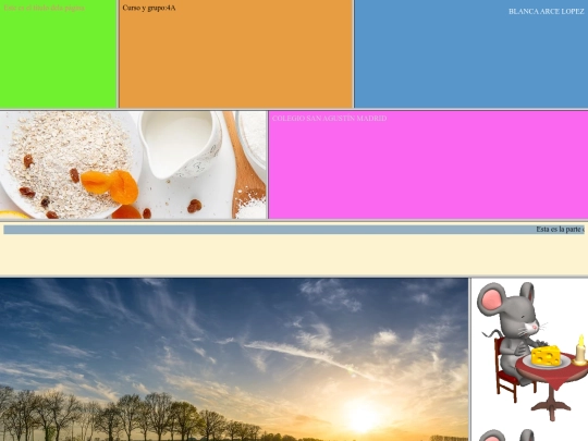 Práctica9c screenshot
