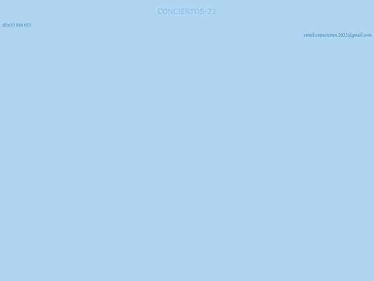pag14 screenshot