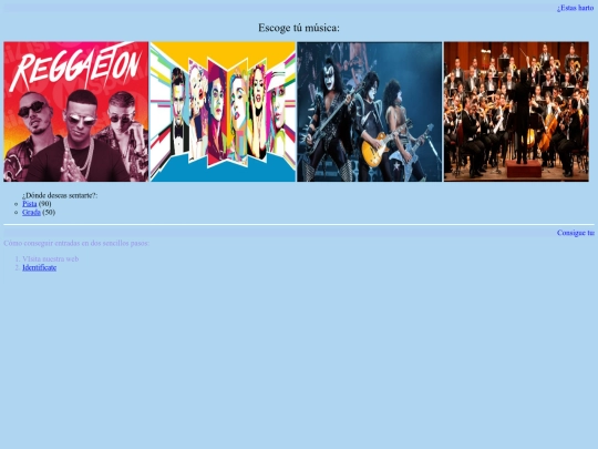 pag17 screenshot