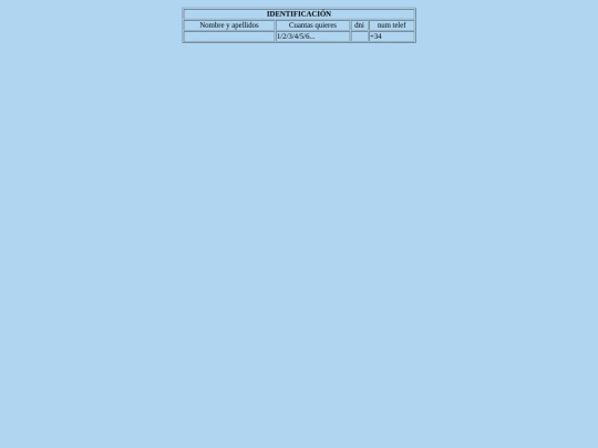 pag18 screenshot