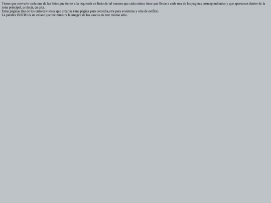 pag6 screenshot