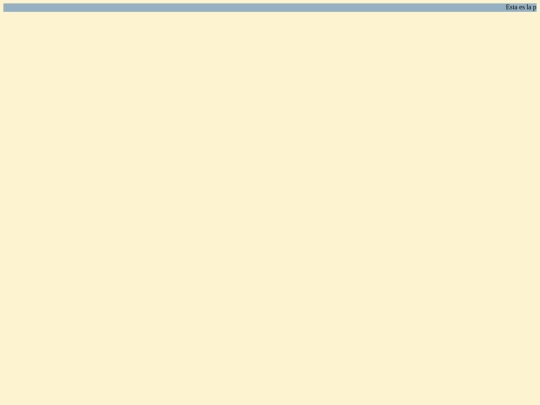 pagina11 screenshot