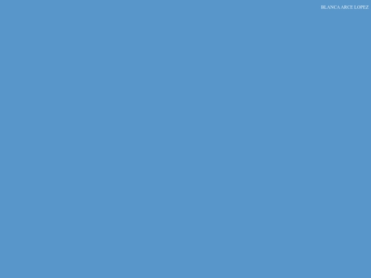 pagina8 screenshot