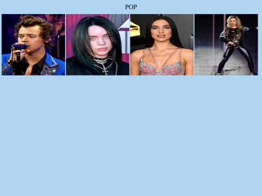 pagpop screenshot