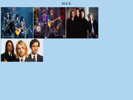 pagrock screenshot